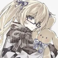 Sugawara Chisa