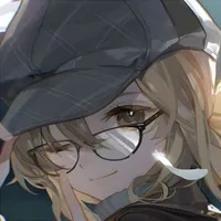 Sugawara Chisa 