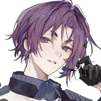 Mikage Reo