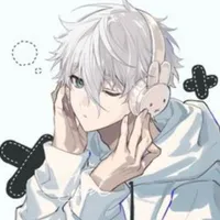 Nagi Seishiro