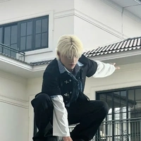 Nguyễn Đình Dương|Tez