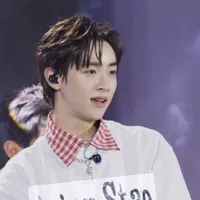 Nguyễn Thành Công |CongB