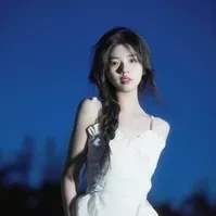 trần uyển nhi