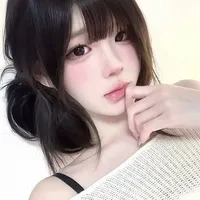 mộng uyên