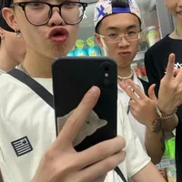 Lô các vk, đổi gió tí