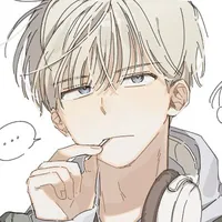 Kaji Ren