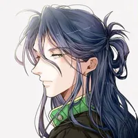 Sughishita Kyotaro 