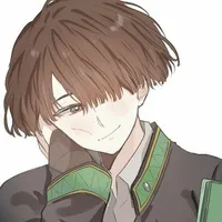 Yuto Kusumi