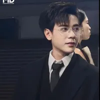 Lê Quang Hùng