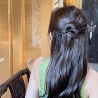 Đỗ Nguyệt Khuê