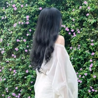 Nguyễn Ngọc Khánh Linh
