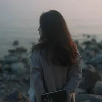 Ngô Ngọc Tố Hân