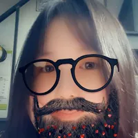 Tg nghiệp dư - Bunn