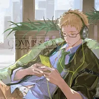 Tsukishima Kei