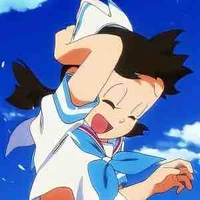 Shizuka
