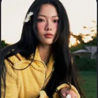 Ánh Sáng AZA
