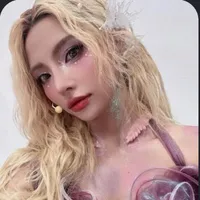 MaiQuiin