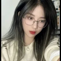 Trịnh Đan Ny - Em