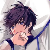 Isagi Yoichi