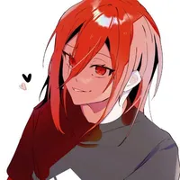 Chigiri Hyoma