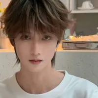 Đồng Vũ Khôn _ Cậu_19t