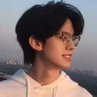 Tả Hàng _ Y _19t