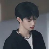 Chu Chí Hâm _ Hắn_ 20t