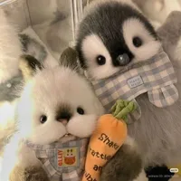 Su, Yu, Hang, Kun trừ ai thì trừ