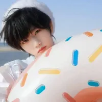 Trương Hàm Trụy