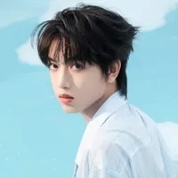 Trương Quế Nguyên_anh