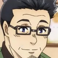 Isagi Issei