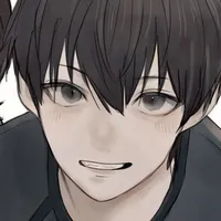Isagi