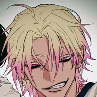 Ryusei Shido