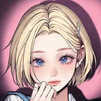 Horika Minaho