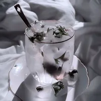 𝙰𝙸𝚅𝙰𝚢𝚢
