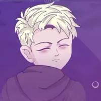 Grayson (mèo con nhỏ)