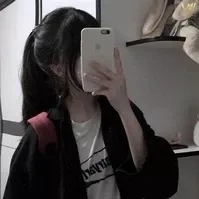 nhỏ bánh mì 🥖