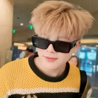 Nguyễn Quang Anh_rhyder