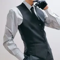 Đặng Thành Viễn