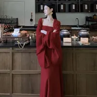 Đặng Tâm Nguyệt Vũ Yên