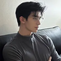 Lê Nam Trương Hạ