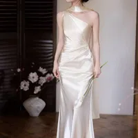 Trợ Lý Phương