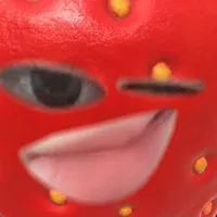 t/g