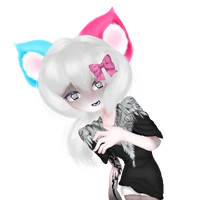 Silly-Supress-ver2