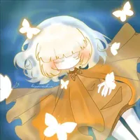☆Kasan Noukiiru☆