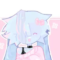 ☆Katli☆