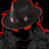 mafia-cờ bạc