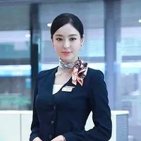 nhân viên ga tàu