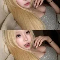 Hứa Giai Kỳ