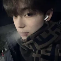 Trần Cảnh Thần